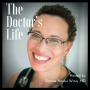 The Doctor's Life with Dianne Ansari-Winn, MD