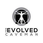 The Evolved Caveman Interview