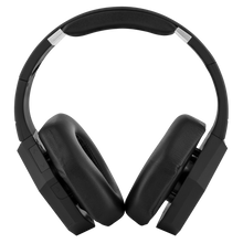 Load image into Gallery viewer, The Me Factor© - Origaudio® Wrapsody Bluetooth Headphones - AskDrGanz.com