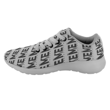Load image into Gallery viewer, The Me Factor© - Unisex Running Shoes - AskDrGanz.com